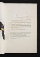 Monograph of the Ramphastidae, 1:48