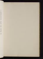 Birds of Great Britain, 1:30