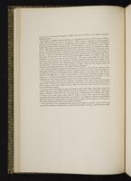 Birds of Great Britain, 1:29