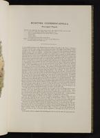 Birds of Great Britain, 1:28