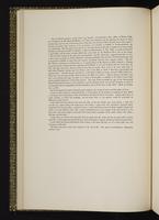 Birds of Great Britain, 1:25