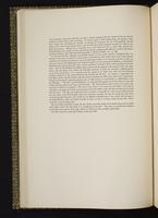 Birds of Great Britain, 1:21