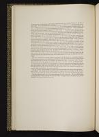 Birds of Great Britain, 1:17