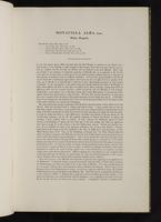 Birds of Great Britain, 1:16