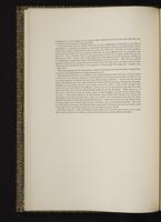 Birds of Great Britain, 1:13