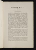 Birds of Great Britain, 1:12