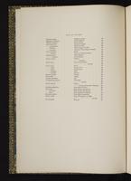 Birds of Great Britain, 1:9