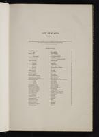 Birds of Great Britain, 1:8