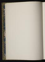 Birds of Great Britain, 1:7