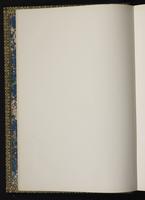 Birds of Great Britain, 1:5