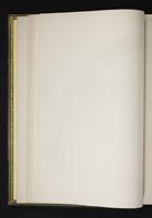 Monograph of the Ramphastidae, 1:45
