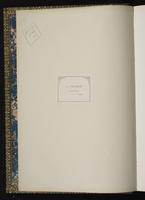 Birds of Great Britain, 1:3