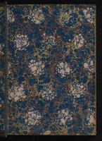 Birds of Great Britain, 1:2