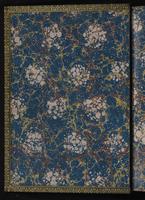 Birds of Great Britain, 1:1