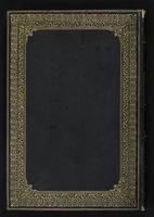 Birds of Great Britain, 1:back