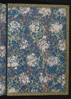 Birds of Great Britain, 1:322