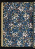 Birds of Great Britain, 1:321