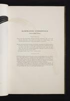 Monograph of the Ramphastidae, 1:44