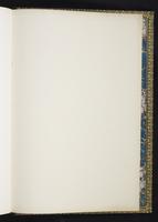 Birds of Great Britain, 1:320