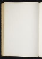 Birds of Great Britain, 1:319