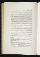 Birds of Great Britain, 1:317