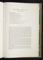 Birds of Great Britain, 1:316