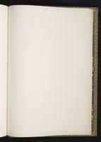 Birds of Great Britain, 1:314