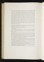 Birds of Great Britain, 1:313