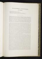 Birds of Great Britain, 1:312