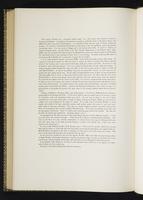 Birds of Great Britain, 1:309