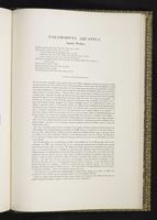 Birds of Great Britain, 1:308