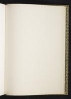 Birds of Great Britain, 1:306