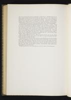 Birds of Great Britain, 1:305