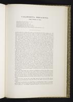 Birds of Great Britain, 1:304