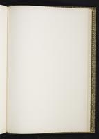 Birds of Great Britain, 1:302