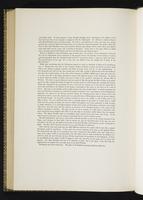 Birds of Great Britain, 1:301