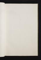 Monograph of the Ramphastidae, 1:42