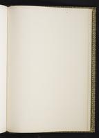 Birds of Great Britain, 1:298