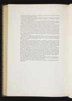 Birds of Great Britain, 1:297