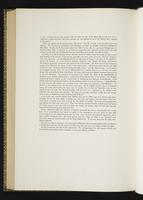 Birds of Great Britain, 1:293