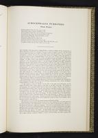 Birds of Great Britain, 1:292