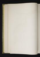 Monograph of the Ramphastidae, 1:41