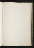 Birds of Great Britain, 1:290