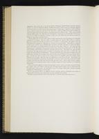 Birds of Great Britain, 1:289