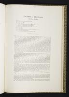 Birds of Great Britain, 1:288