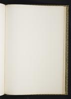 Birds of Great Britain, 1:286