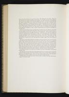 Birds of Great Britain, 1:285