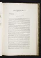 Birds of Great Britain, 1:284