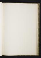 Birds of Great Britain, 1:282