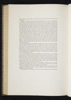 Birds of Great Britain, 1:281